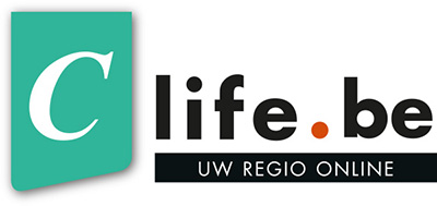 Logo C-life